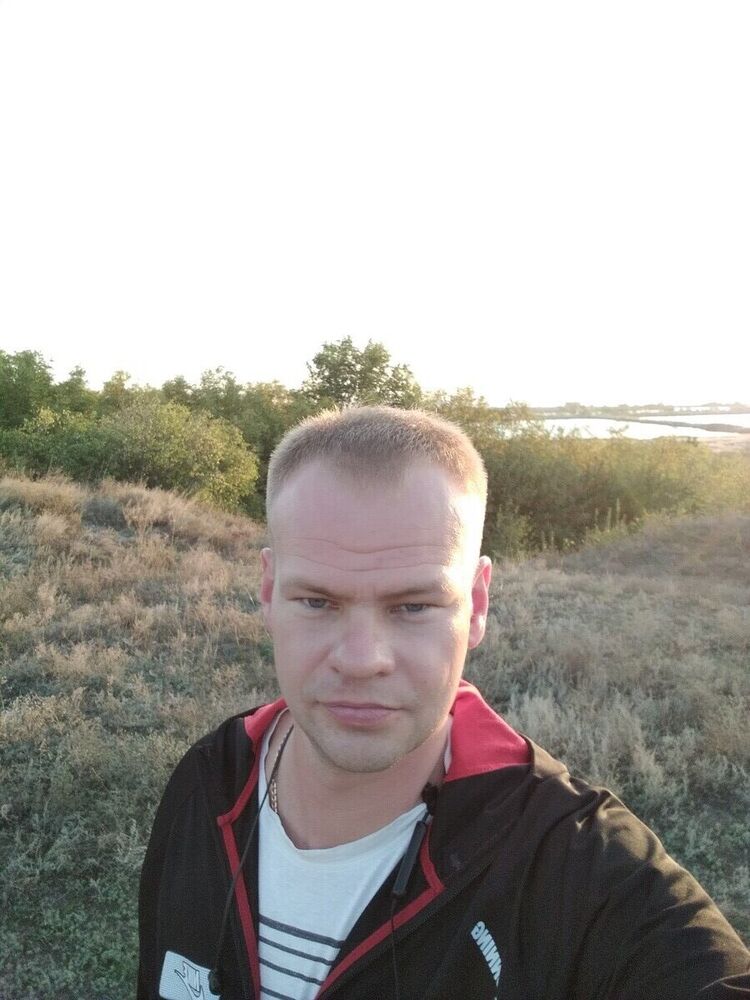  21383855  , 35 ,    