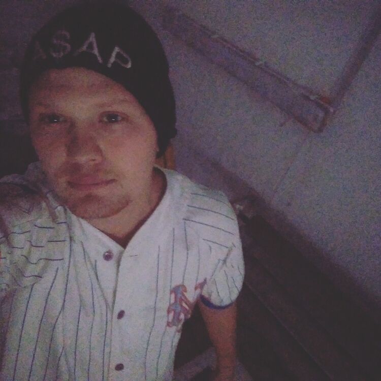 ���� 15381995 ������� �������, 30 ���, ���� ���������� � ��������