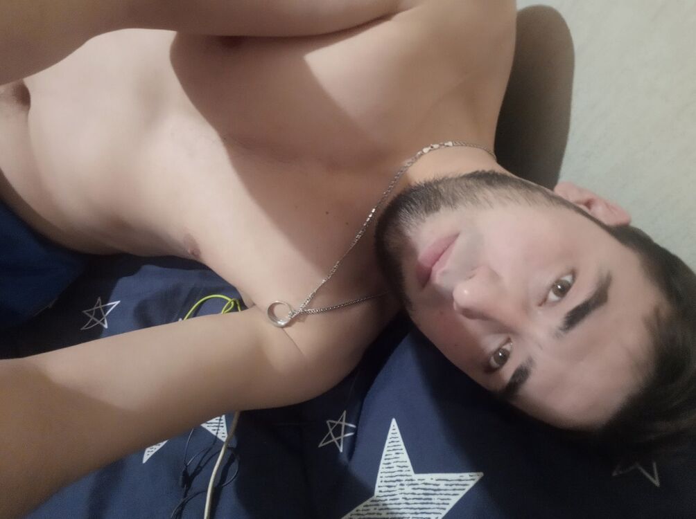 ���� 19091515 ������� ������, 36 ���, ���� ���������� � ������