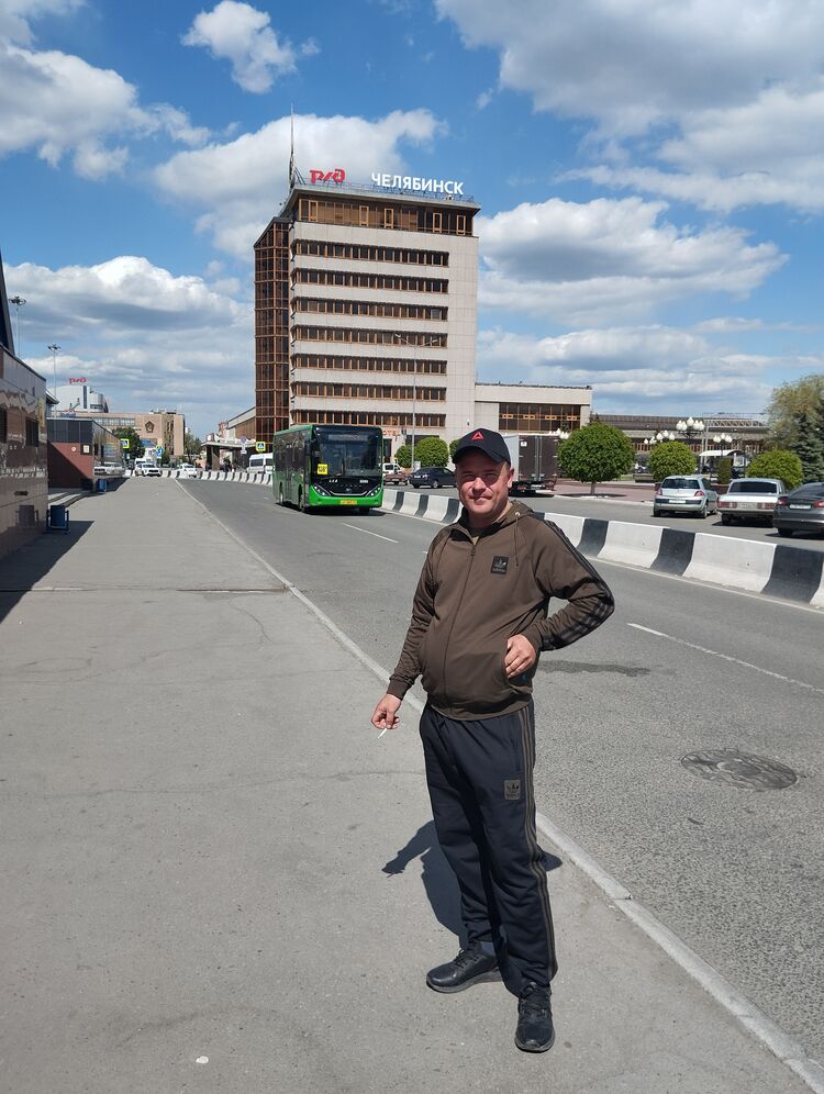 ���� 50569135 ������� ���, 32 ����, ���� ���������� � ��������