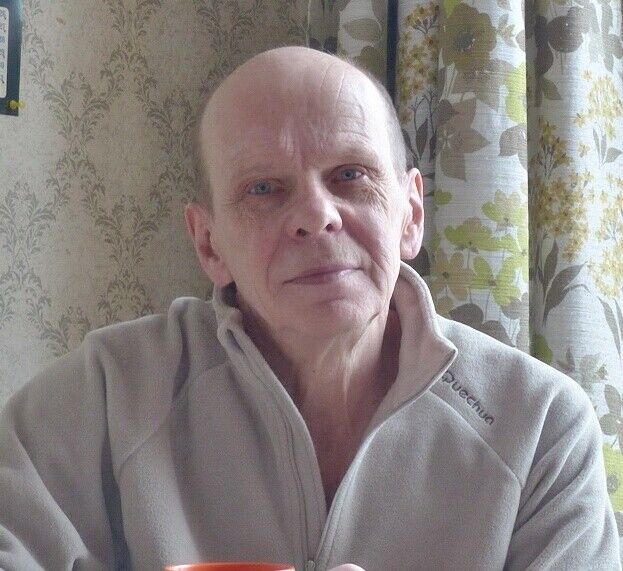  ,   , 67 ,  