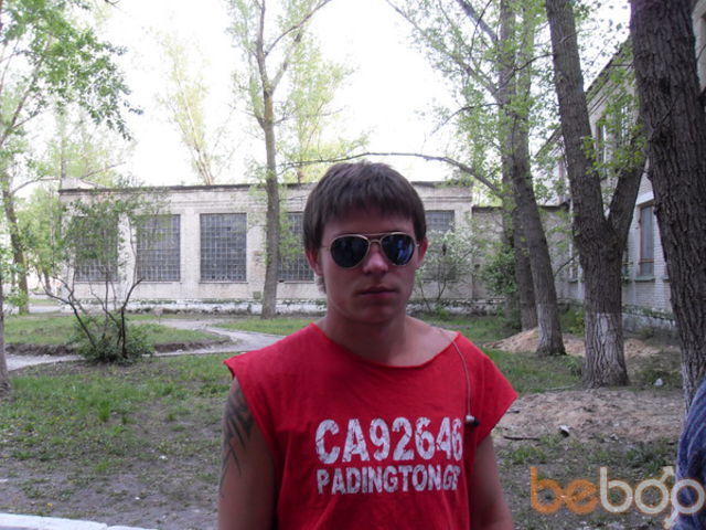  ,   Andre, 39 ,   ,   , c 
