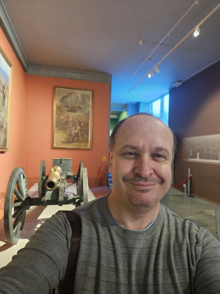 ���������� �����, ���� ������� �����, 47 ���, ������������ ��� ������, ����� � ���������, ���������