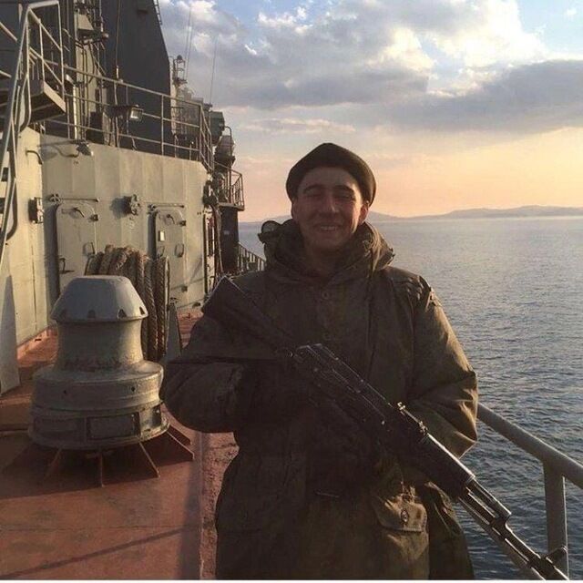 ���� 30679825 ������� ������, 29 ���, ���� ���������� � �������