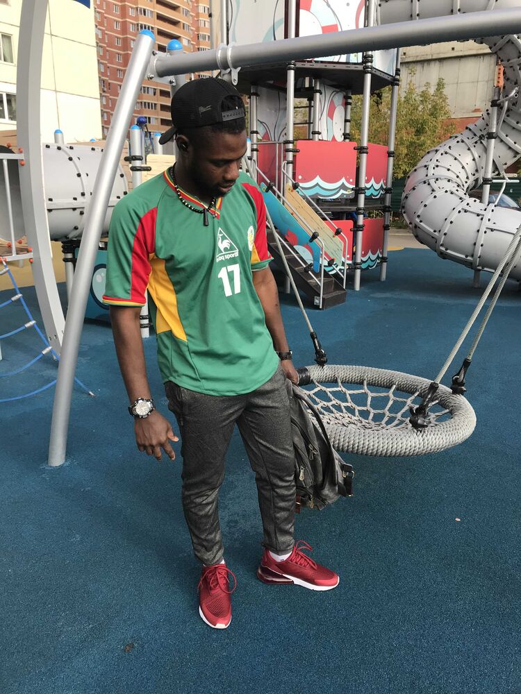 ���� 23931715 ������� Jazz, 37 ���, ���� ���������� � ������