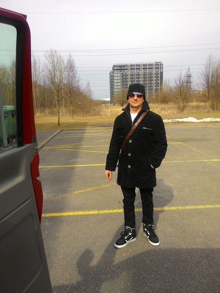  14901495  Rocky, 54 ,    