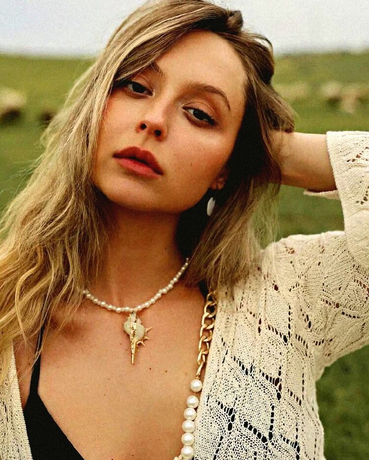 ���� 55124325 ������� ������, 27 ���, ���� ���������� � Acala Del Rio