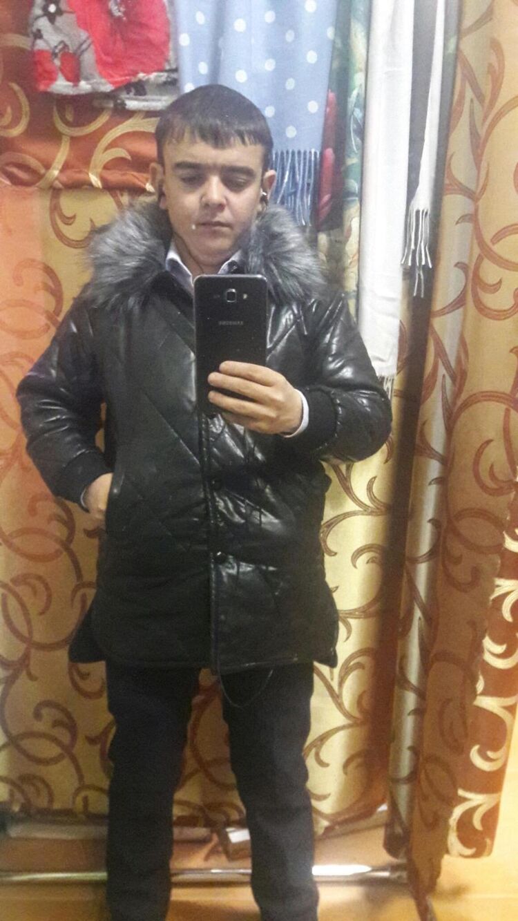 ���������� �������, ���� ������� ����, 35 ���, ������������ ��� ������, ����� � ���������