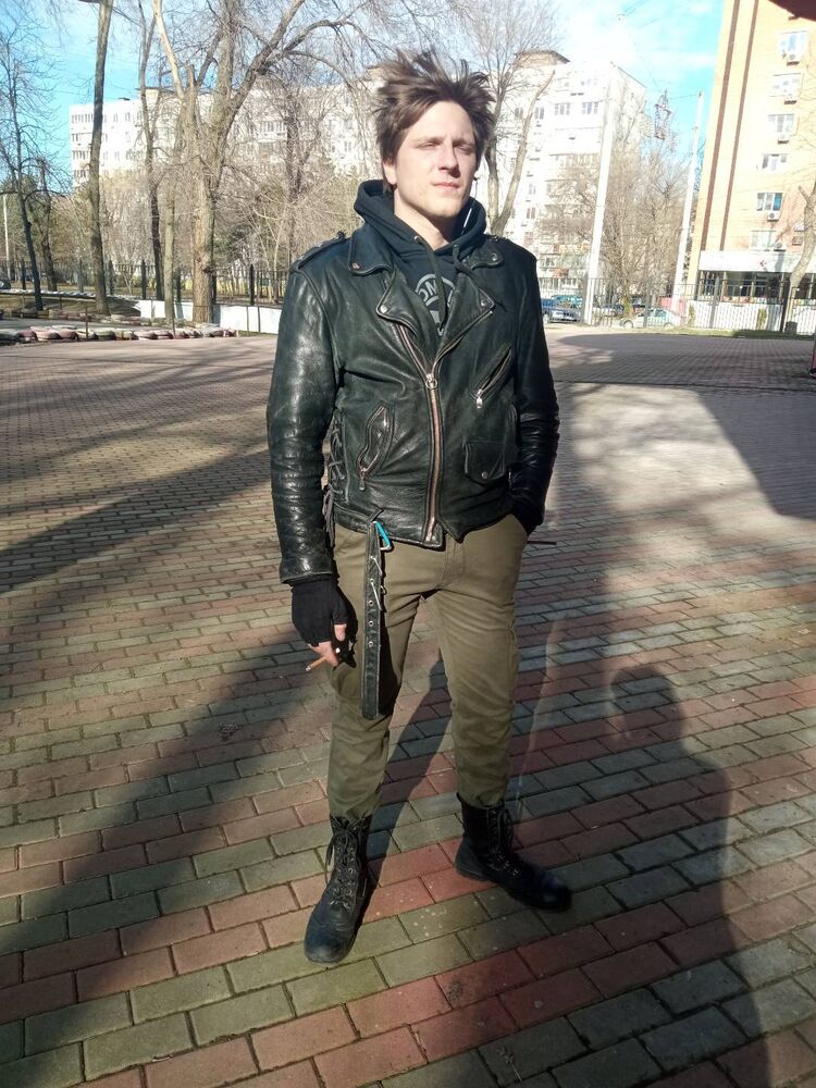  26963115  , 29 ,    --