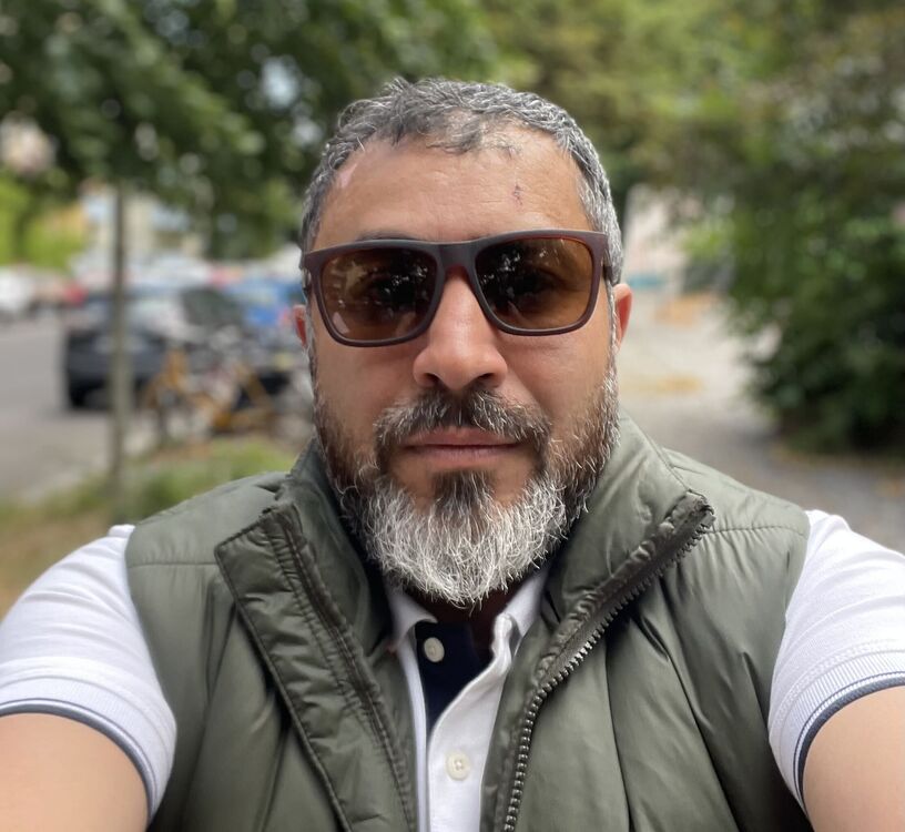  ,   Vusal, 39 ,   ,   