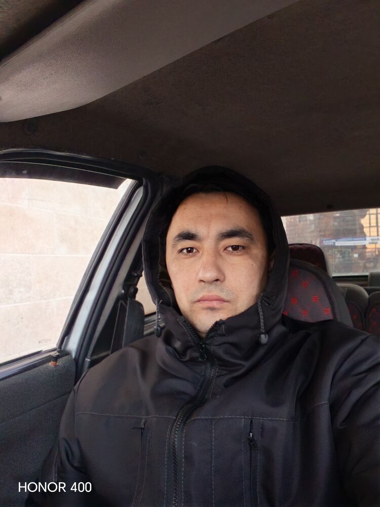 ���� 56200065 ������� ������, 33 ����, ���� ���������� � ��������������