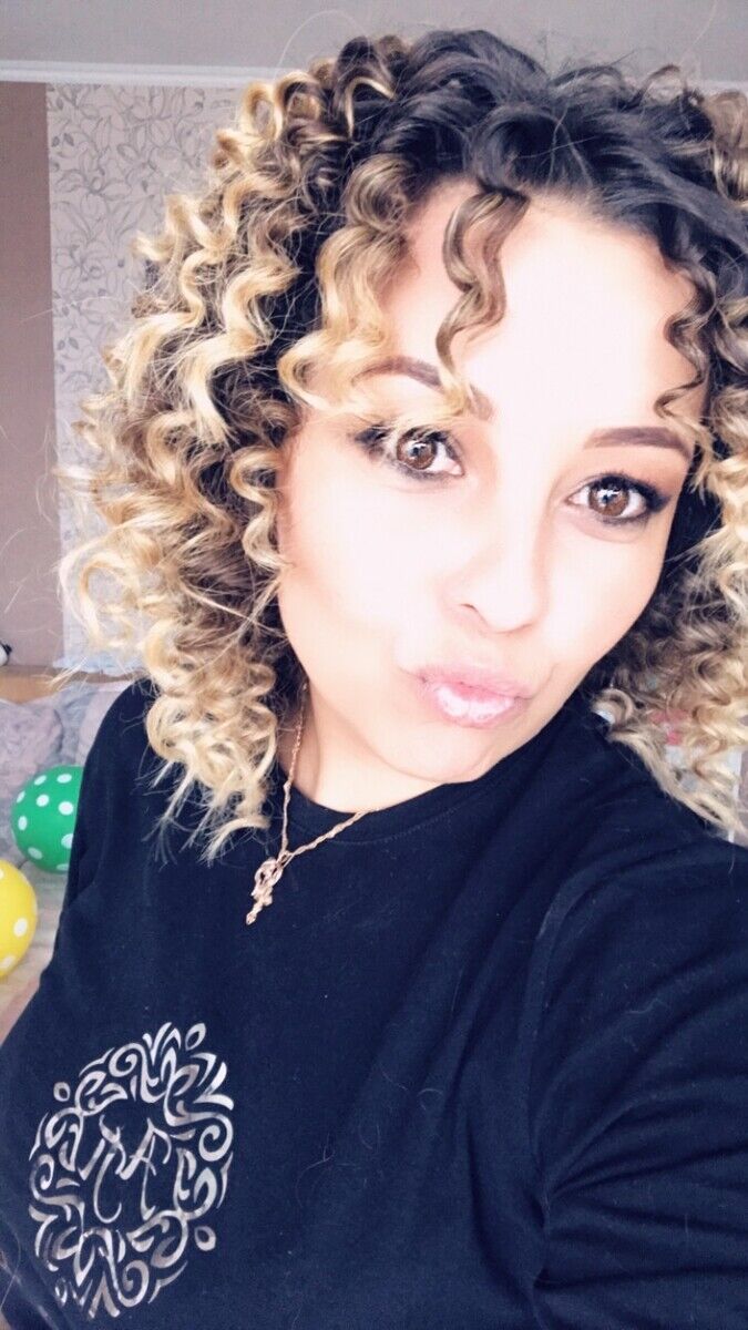 ���� 20990945 ������� ������, 40 ���, ���� ���������� � ������