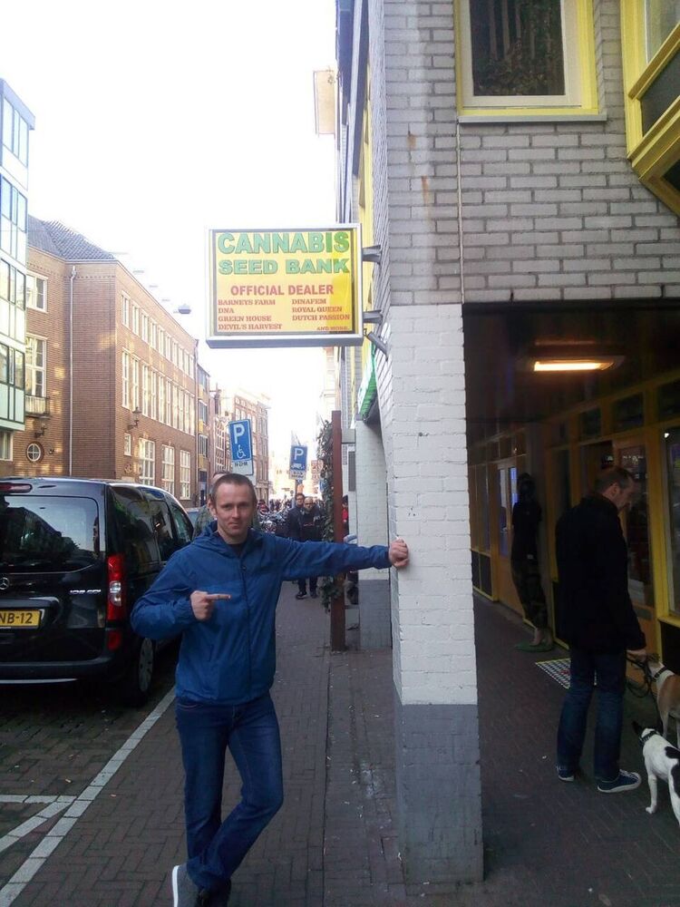  13160625  Paul, 37 ,    