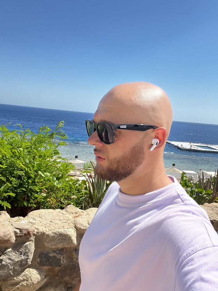 ���� 30626345 ������� �������, 32 ����, ���� ���������� � ������