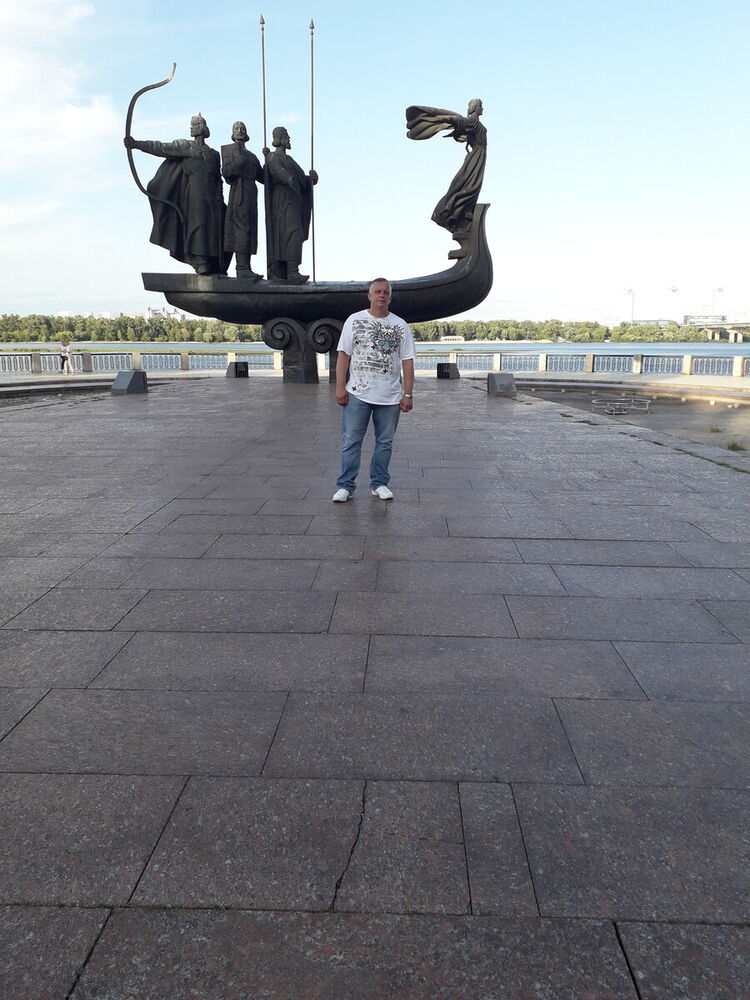 ���������� ����, ���� ������� �����, 53 ����, ������������ ��� ������, ����� � ���������, c�������� ���������