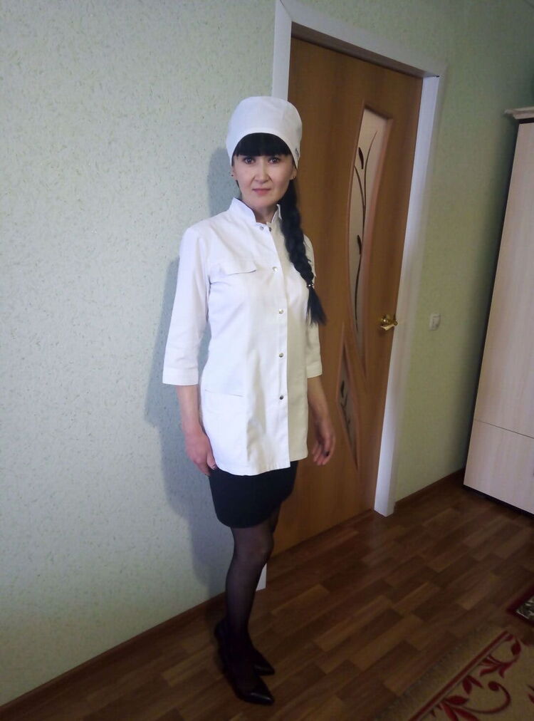 ���������� ����, ���� ������� ������, 45 ���, ������������ ��� ����� � ���������, c�������� ���������