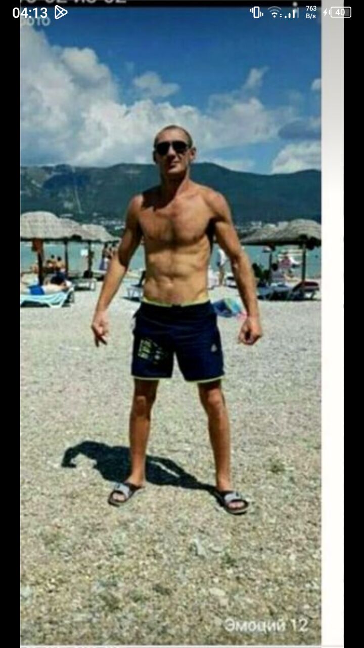  ,   , 44 ,   ,   