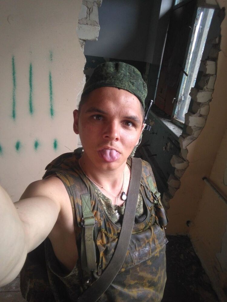 ���������� ������, ���� ������� ����, 33 ����, ������������ ��� ������, ����� � ���������, c�������� ���������