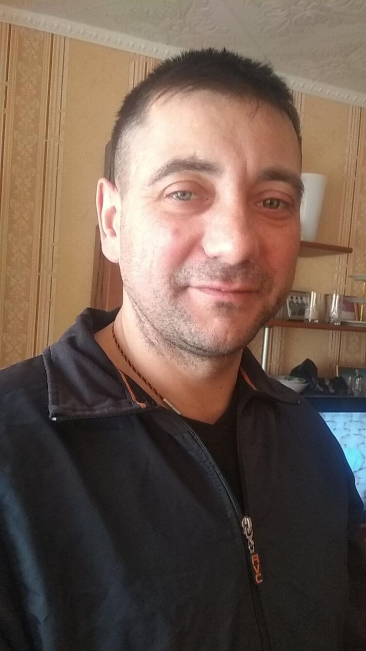  28924925  , 42 ,    