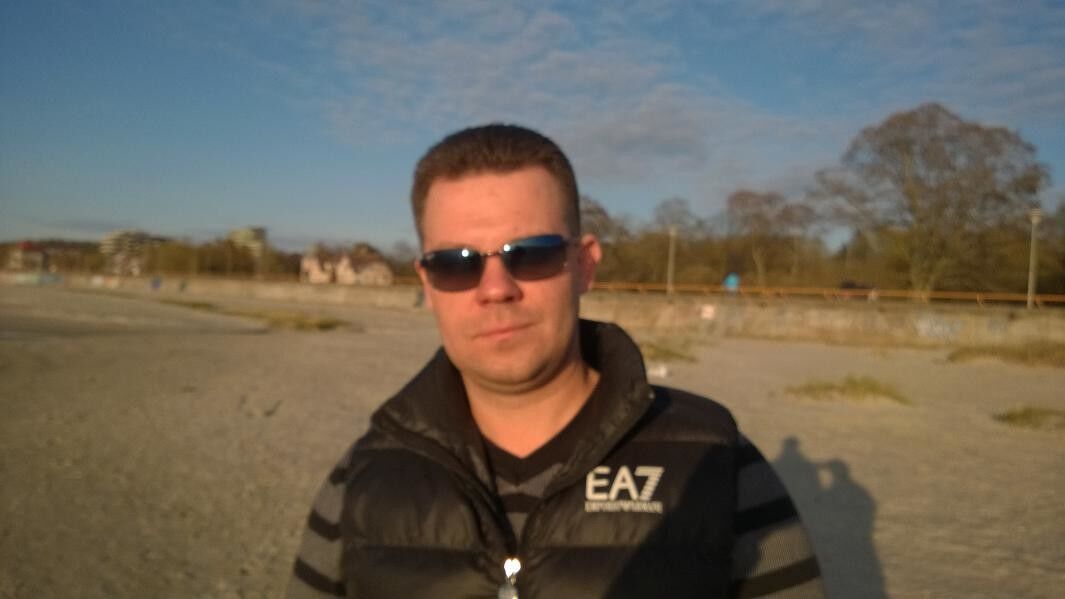 ���� 4350425 ������� ����, 38 ���, ���� ���������� � �����-����������