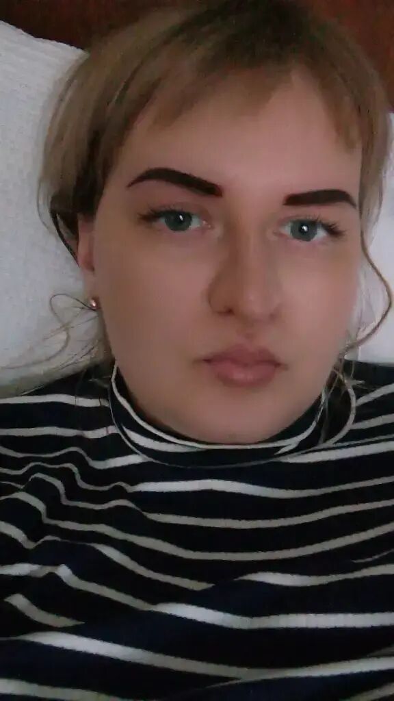 ���������� �����, ���� ������� �����, 32 ����, ������������ ��� ������, ����� � ���������