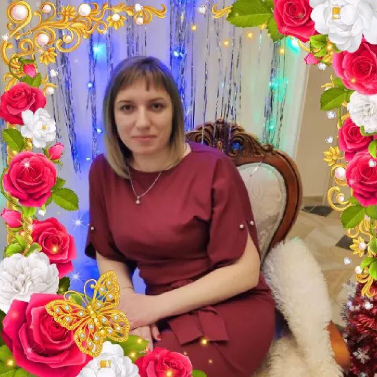 ���� 56386575 ������� �����, 29 ���, ���� ���������� � �������