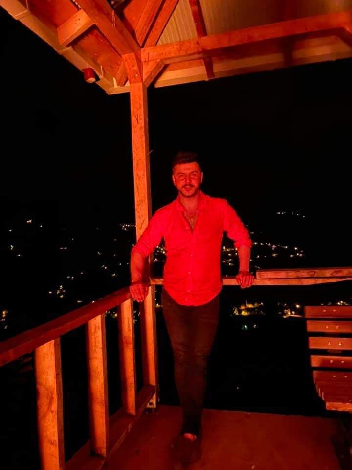 ���� 41767515 ������� �����, 40 ���, ���� ���������� � �����-����������