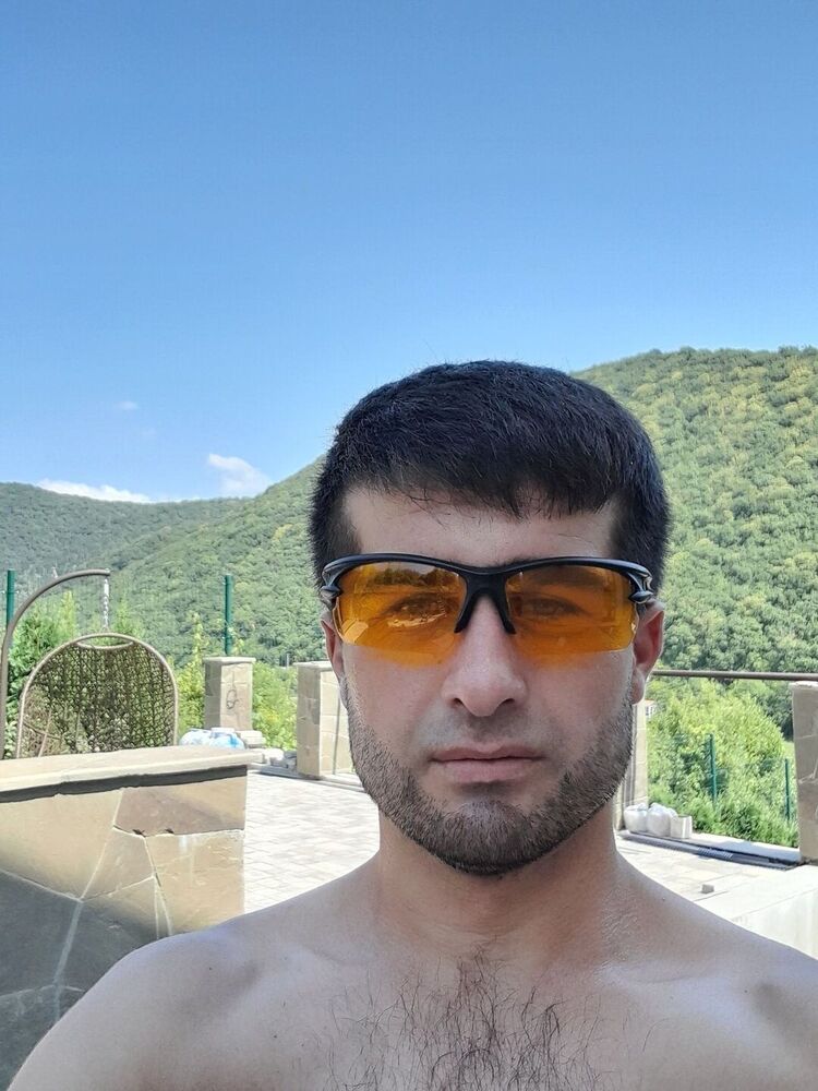 ���������� ������������, ���� ������� ����, 35 ���, ������������ ��� ����� � ���������, c�������� ���������, ���������