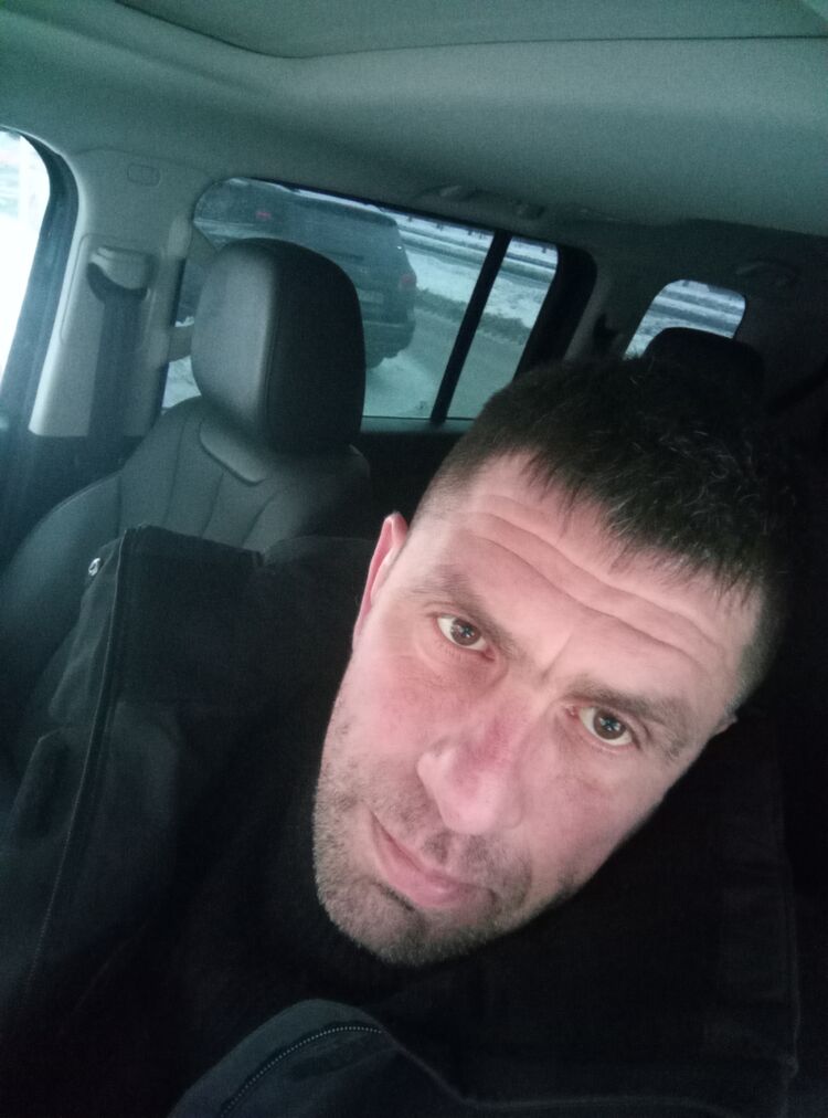 ���� 55578545 ������� �����, 48 ���, ���� ���������� � �����-����������