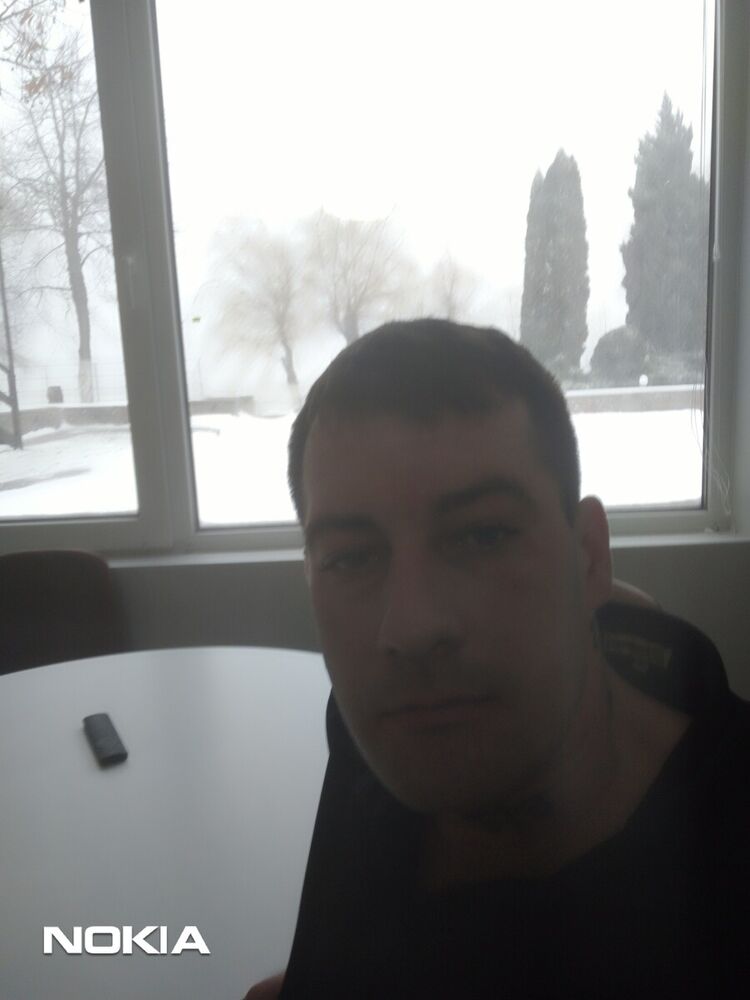  22396785  , 36 ,    