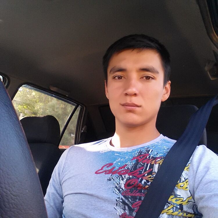  ,   Ulugbek, 31 ,   ,   , c , 