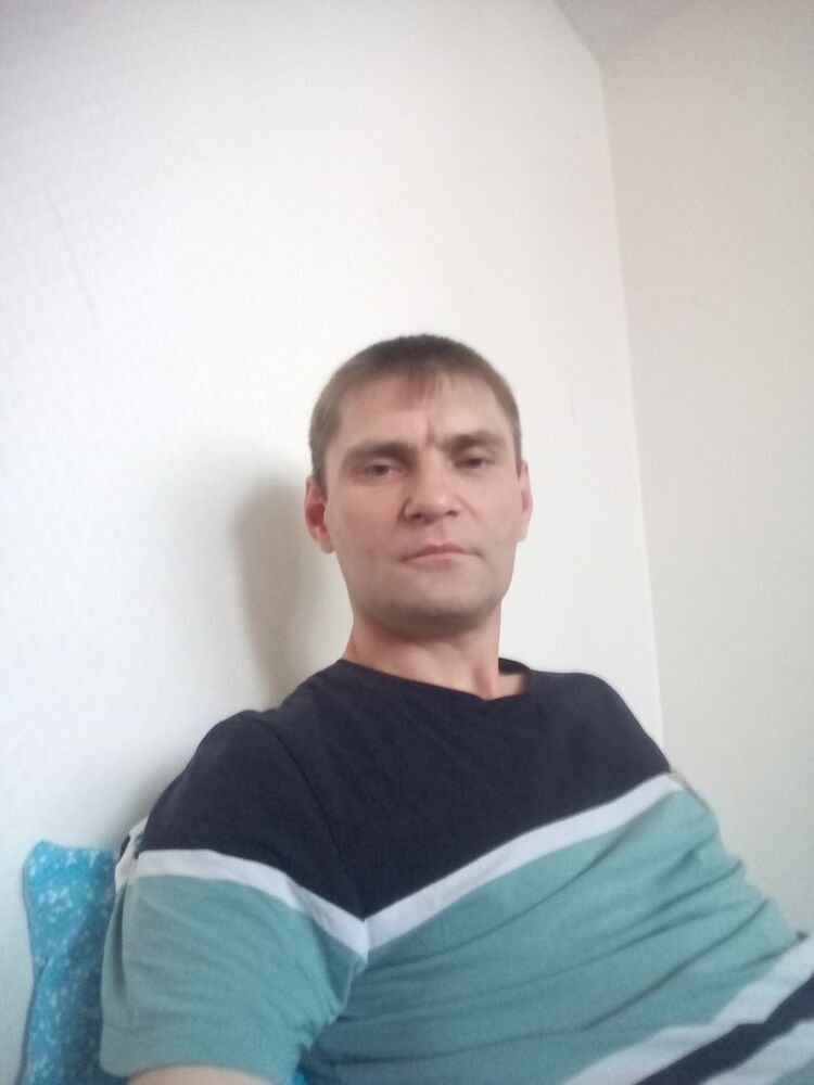  17114495  , 48 ,    