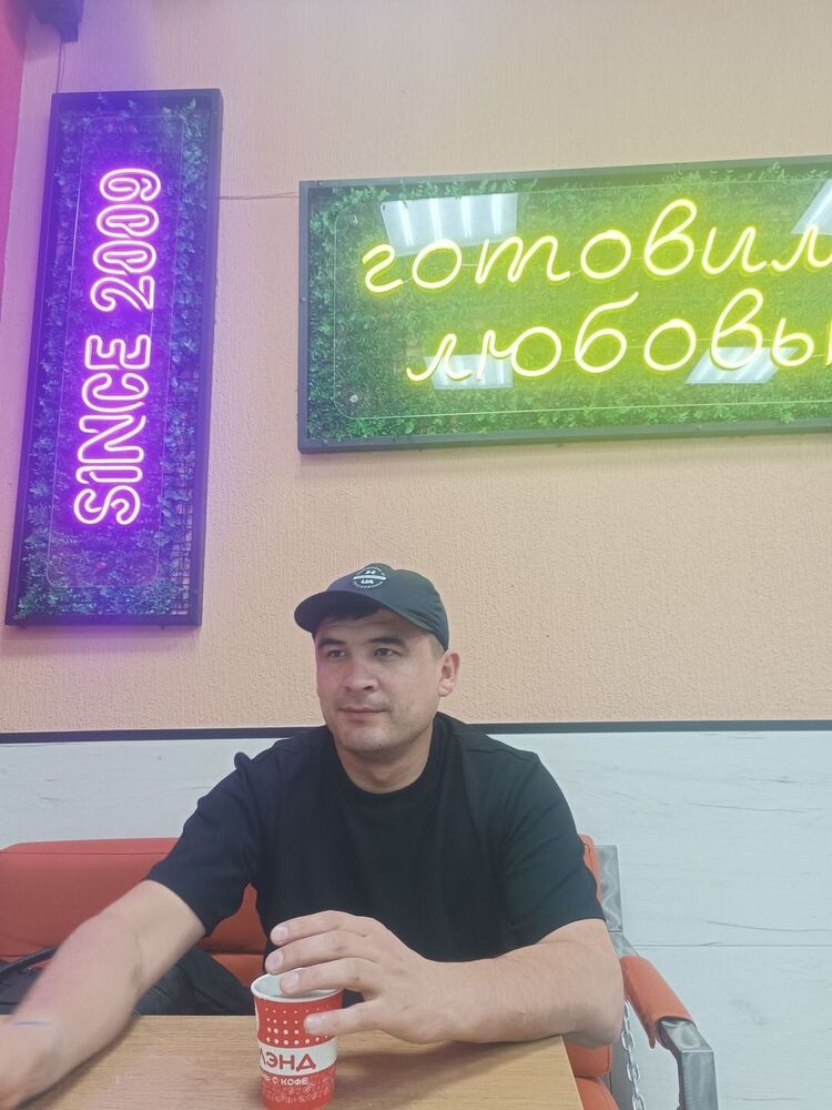  ,   Berkin, 33 ,   ,   