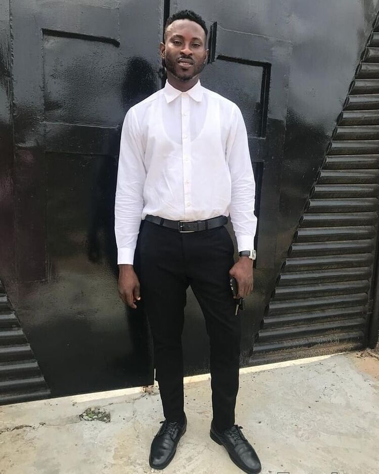  Lagos,   Samuel, 36 ,   ,   , c 