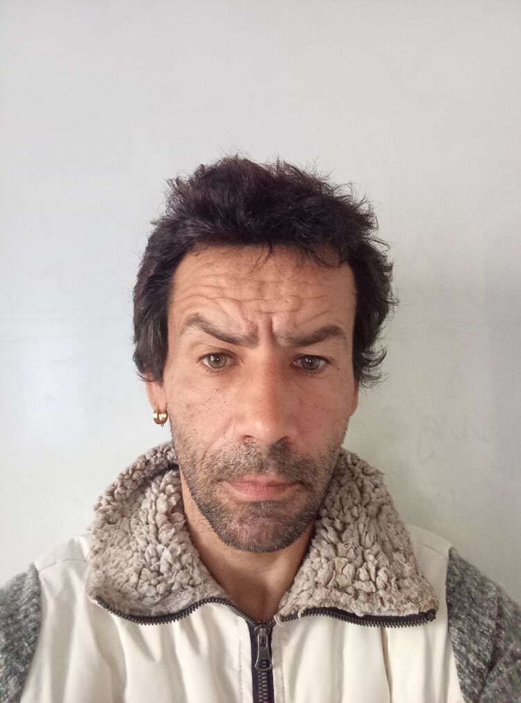 ���������� �������, ���� ������� Jevgeni, 43 ����, ������������ ��� c�������� ���������