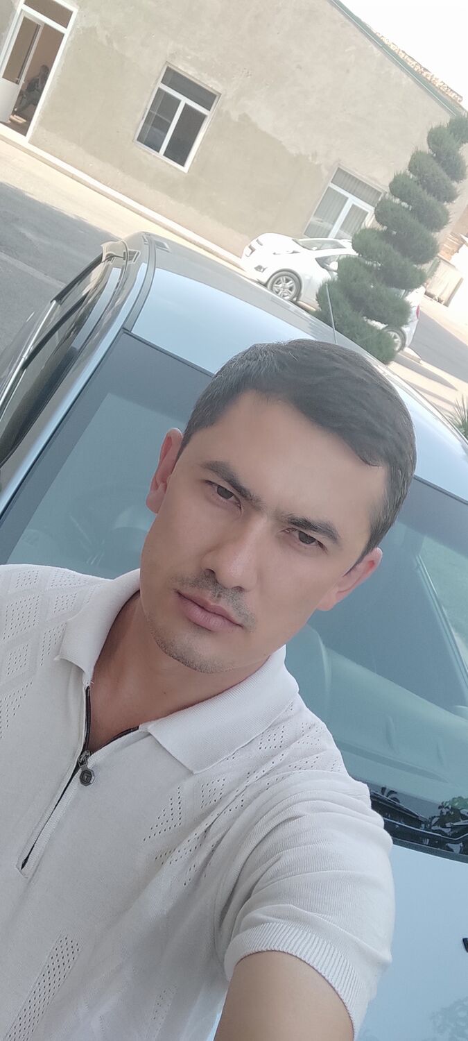  26042655  FNMYL, 37 ,    