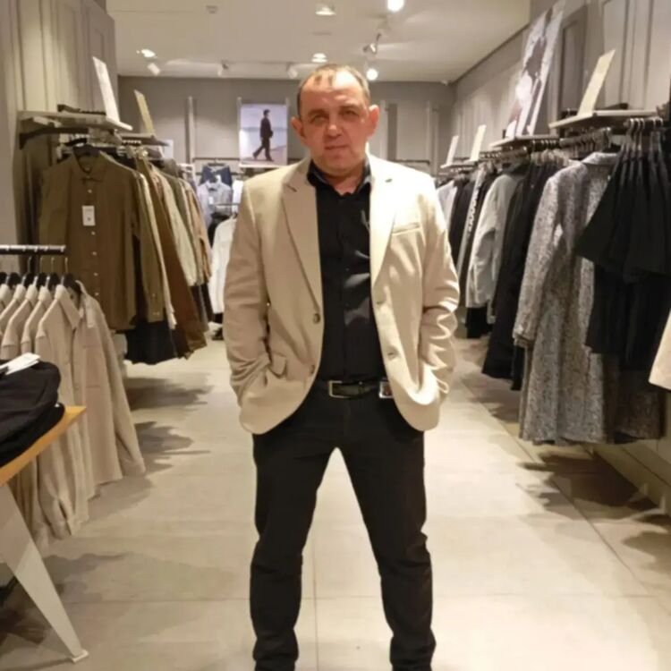  ,   , 45 ,   ,   