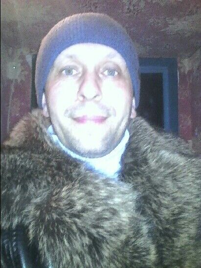 ���������� ��������, ���� ������� ������, 51 ���, ������������ ��� ����� � ���������, c�������� ���������, ���������