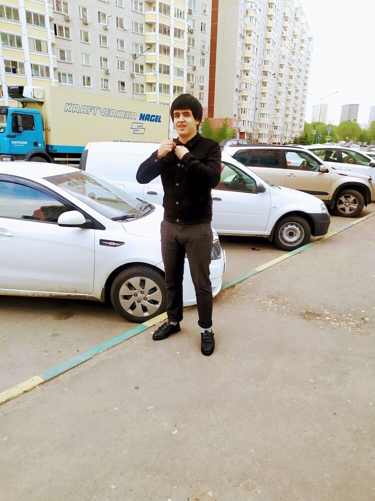 ���������� ������, ���� ����� Shax, 25 ���, ������������ ��� ������, ����� � ���������