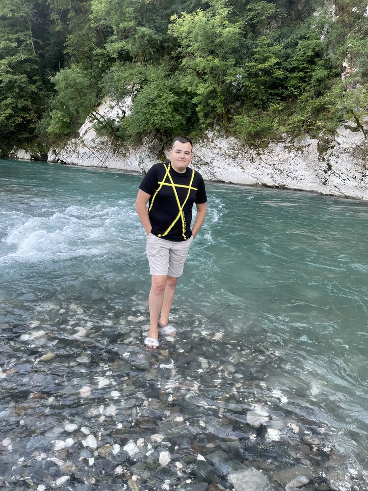 ���������� ������, ���� ������� ������, 34 ����, ������������ ��� c�������� ���������