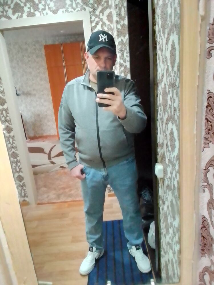  ,   , 39 ,   c 