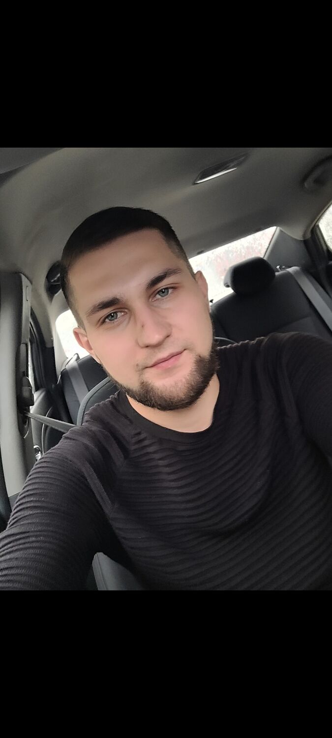  36053195  , 30 ,    