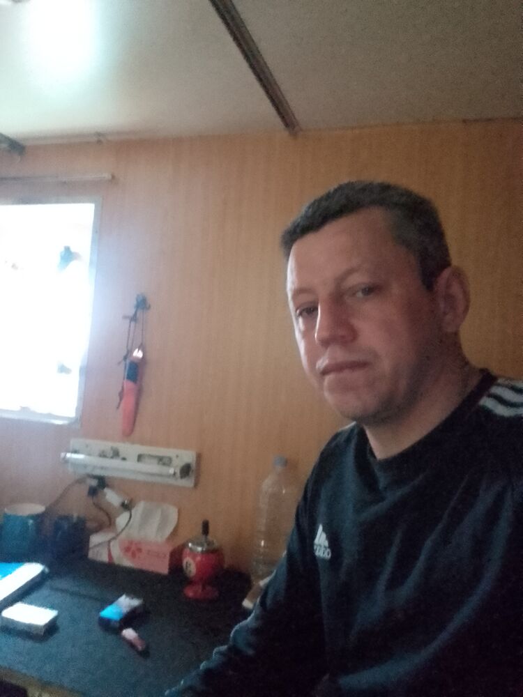 ���� 25983955 ������� ������, 41 ���, ���� ���������� � ������������