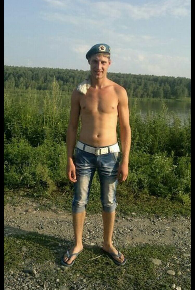 ���� 20418575 ������� ������, 31 ���, ���� ���������� � ������