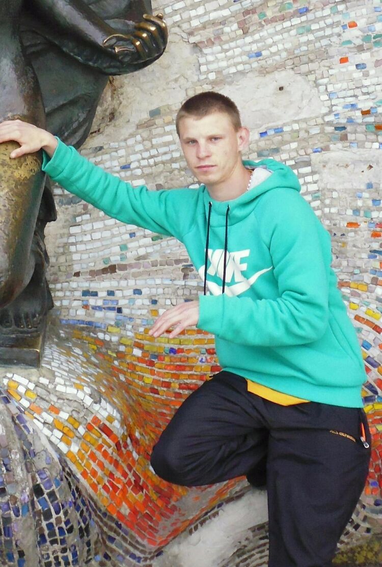 ���������� ����������, ���� ����� �������, 19 ���, ������������ ��� ������, ����� � ���������