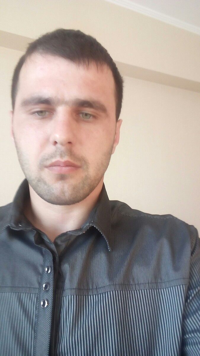 ���� 8647875 ������� ����, 40 ���, ���� ���������� � ����-����������