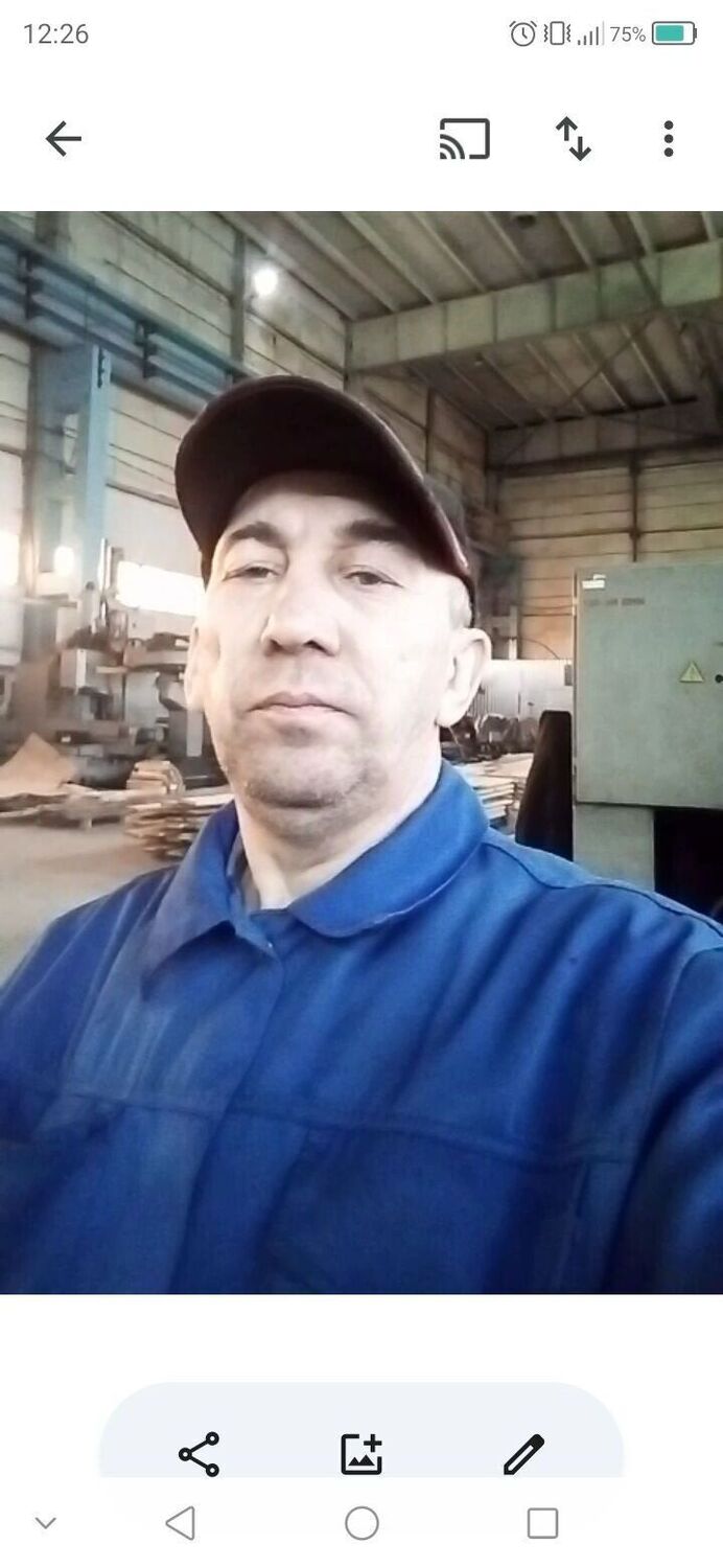 ���������� ��������, ���� ������� �����, 60 ���, ������������ ��� c�������� ���������