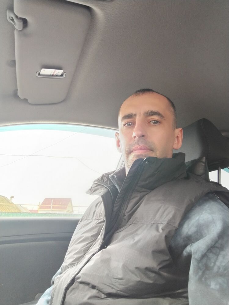 ���������� �����������, ���� ������� ����, 39 ���, ������������ ��� ������, ����� � ���������