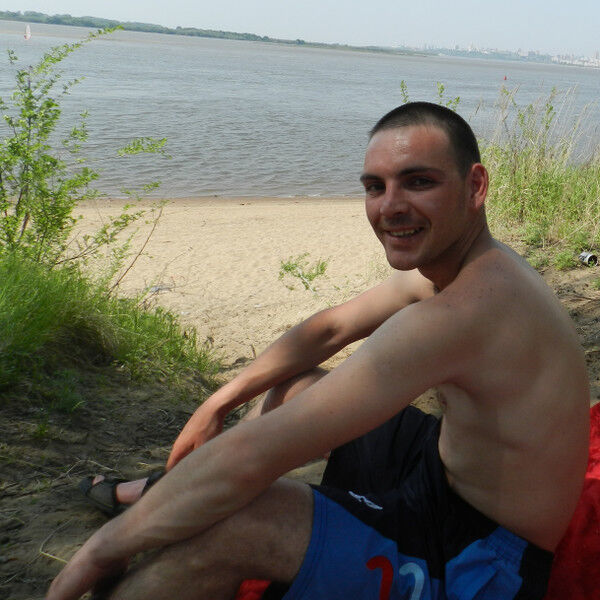 ���� 5268025 ������� ������, 41 ���, ���� ���������� � ����������