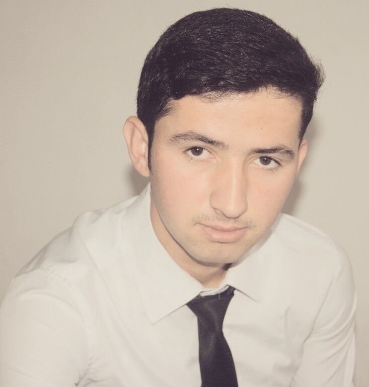  ,   S Sarif, 32 ,     , c 